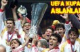 /album/resim-galerisi/galatasaray-kupa-4-1-jpg/
